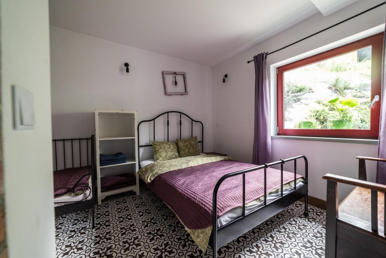 Апартаменти Lavender Hill Вісла