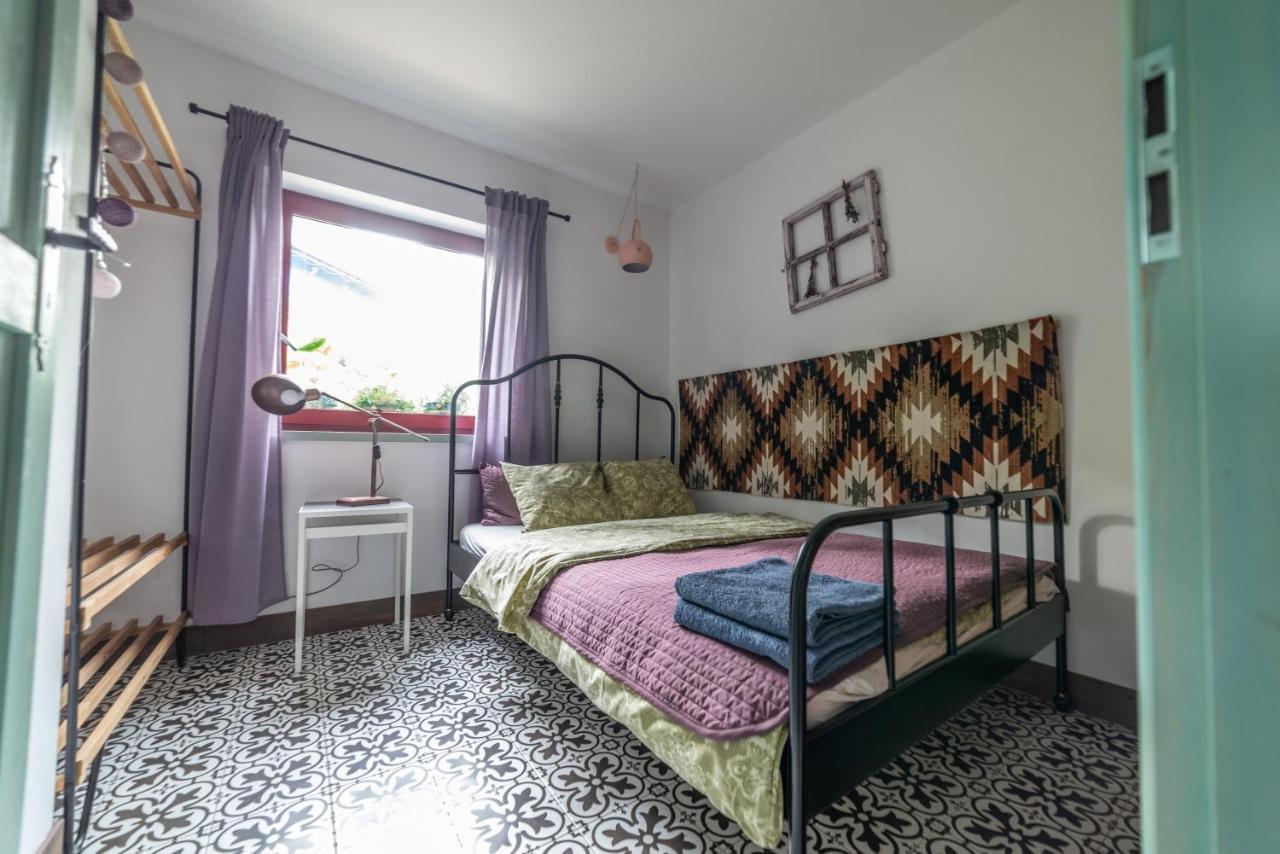 Апартаменти Lavender Hill Вісла